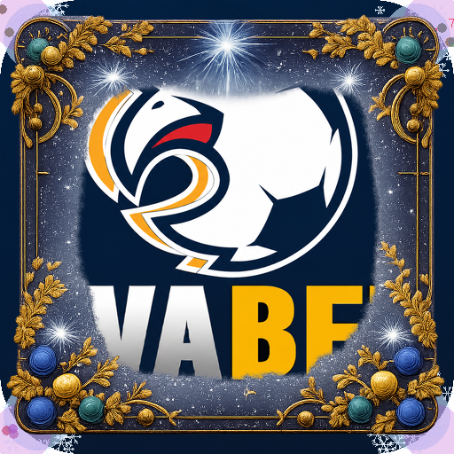 ovabet — galeri pratinjau Resmi APK